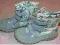BUTY ZIMOWE RESERVED ROZM. 29