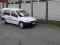 OPEL Combo 1,3 5 - osobowy