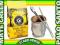 Yerba Mate Green FUERTE 400g Bombilla PALO SANTO