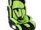 Fotelik samochodowy dla dziecka, 9-36 kg 400573
