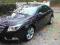 Opel Insignia 2.0 CDTI Cosmo