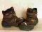 BUTY 28 DZIECIĘCE KLIMA  RITEX