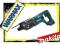 MAKITA Młoto-wiertarka akumulatorowa BHR241Z młot