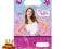 Torebki na prezenty Violetta 6 szt