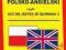Komunikator polsko-angielski czyli ucz się języka