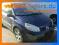 wahacz lewy/prawy RENAULT SCENIC 2II1.9dCi