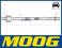 MOOG DRĄŻEK KIEROWNICZY HONDA CIVIC VIII UFO
