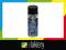 Dinitrol 8020 spray do tworzyw sztucznych szary