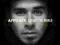 AFROJACK: FORGET THE WORLD (DELUXE) LTD. [CD]