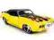 Metalowy Model Maisto Pontiac Firebird 1969