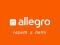 Zdalne wystawianie Auckji na Allegro FV od FIRMY