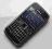 Czarna Nokia E72