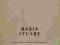 Zweig - Maria Stuart