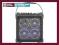 Roland  Micro Cube RX  Wzmacniacz Gitarowy Combo!!