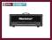 Blackstar ID 60 TVP-H Wzmacniacz Head 60W W-wa