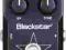 Blackstar LT Metal, dostępny od ręki! Warszawa