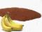 Kawa Rozpuszczalna - BANANOWA - (500g)