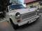 TRABANT 601 ORYGINAŁ DDR - POLECAM -