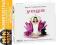 2 CD Muzyka Relaksacyjna Yoga Wellness SPA Folia