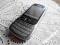 NOKIA 6303i CLASSIC SALON PL NO/LOCK TANIO !!!!!!!