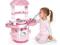 SMOBY MOJA PIERWSZA KUCHNIA HELLO KITTY+AKCESO 2L+