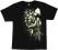 Orginalny T-shirt DIABLO III roz. S