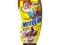 NESQUIK SYROP CZEKOLADOWY 300ML Z NIEMIEC LODY