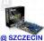 płyta główna Asus M5A78L-M LX3 AMD AM3+ Szczecin