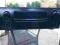 AMPLITUNER DENON AVR-2809 7X150W PILOT KARTON -LUX