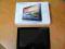 Tablet Lenovo A-7600-H 10