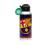 BIDON ALU FC BARCELONA 400 ml