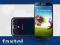 SAMSUNG GALAXY S4 GT-I9505 16GB (CZARNY) FV23% PL
