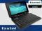 TABLET OVERMAX LIVECORE 7010 7 CALI KLAWIATURA