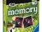 MEMORY BEN10 NOWA ORYGINALNA GRA PAMIĘCIOWA MEMO