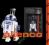 HOT: R2-D2 black series HASBRO STAR WARS R2D2!!!