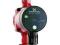GRUNDFOS POMPA CO ALPHA 2L 25-40 180 *SUPER CENA*
