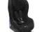 CHICCO Fotelik XPACE (9-18kg) CZARNY