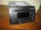 RADIO CD- MP3 KIA SORENTO 2009-2013