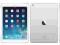 NOWY  IPAD AIR 16GB MD794B/A SILVER  WARSZAWA