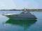 Jacht Maxum 3300 SCR, diesel, niskie spalanie, FV!