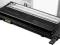 Toner Samsung CLT-K4092 CLP 310 315 CLX 3170 3175