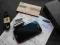 Polskie S4 i9505 Black Edition bez locka 24mGW FVm