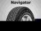 1X 145/70R13 DĘBICA NAVIGATOR całoroczna 145/70/13