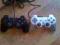 SONY DUALSHOCK 2-ZESTAW 2 SZT