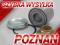 ŁOŻYSKO KOŁA TYŁ PEUGEOT 307 00-05, CITROEN C4 04-