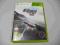 XBOX 360 Need For Speed Rivals PL Sklep KOŁO
