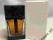 kalaaps_pl DIOR HOMME PARFUM 75 ML PARFUM +GRATIS