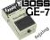 BOSS GE-7 EQUALIZER KOSTKA OD RĘKI SKLEP KRAKÓW