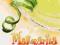 MARGARITA - GORĄCA SALSA