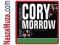 Live From Austin Tx Morrow Cory 1 Cd Blue Rose